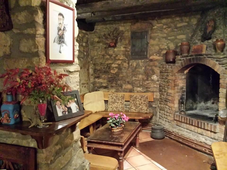 La Puebla de RodaEl Prau De Vidal Iアパートメント エクステリア 写真
