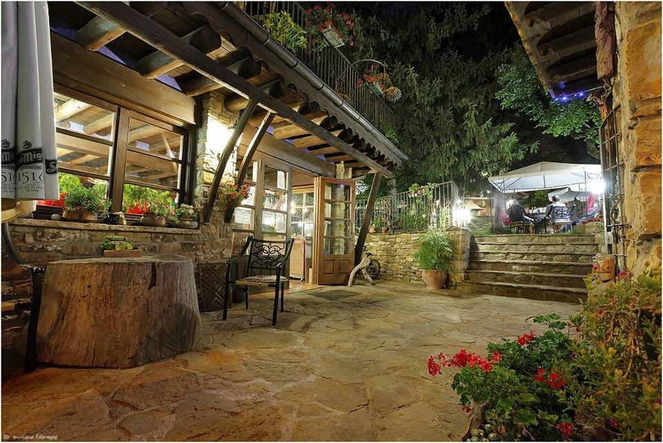 La Puebla de RodaEl Prau De Vidal Iアパートメント エクステリア 写真